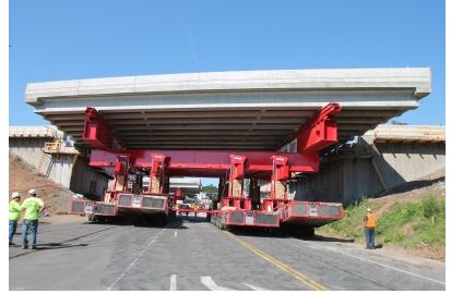 ATTENTION: Atlantic Street Bridge Public Info Session, Thursday, June 20, 6pm
